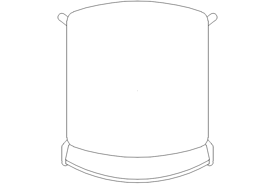 https://ecad.ki.com/LIBRARYIMAGES\SEATING\KIJ/KIJVCNALVSB.png